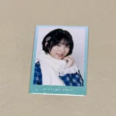 Item thumbnail for item a10bcc27-c75f-4529-88e3-41ab9156bc4c