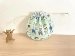 ガチャ様 リクエスト 2点 まとめ商品