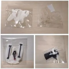 Item thumbnail for item b1b1e84b-6beb-4eac-b219-9a16b06c4d7b