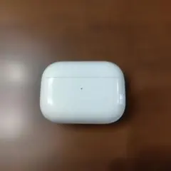 AirPods Pro ジャンク ノイズあり 音出ます