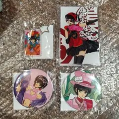 2026年最新】東京Babylon 缶バッジの人気アイテム - メルカリ