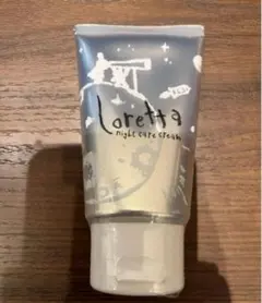 Item thumbnail for item 7714e6b5-33b0-4487-85a7-7a2ff21c32f8