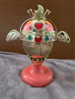 2025年最新】レインボームーンカリス 当時の人気アイテム - メルカリ