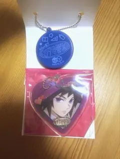 2025年最新】キメツ学園 アクスタ 義勇の人気アイテム - メルカリ