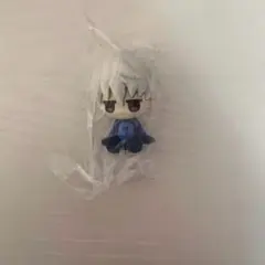 じとっと ブルーロック 凪誠士郎