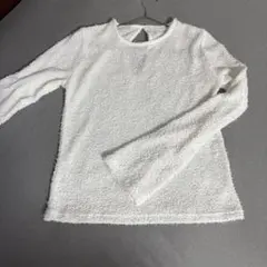 ユナイテッドアローズ　ロンT
