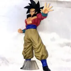 2026年最新】greatest saiyanの人気アイテム - メルカリ