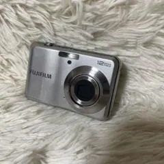 2026年最新】Finepix AV100の人気アイテム - メルカリ
