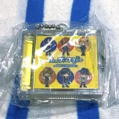 2026年最新】谷山紀章 アクスタの人気アイテム - メルカリ