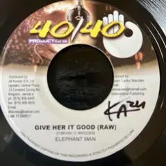 Item thumbnail for item ac4d457a-c298-4161-b26d-a2fec3ed7253