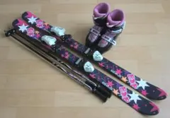 2025年最新】ピュアコンシャス ブーツの人気アイテム - メルカリ