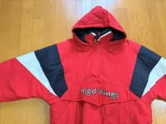 Item thumbnail for item 4e84a391-1c82-42ba-a839-fd3b7fb3eca6