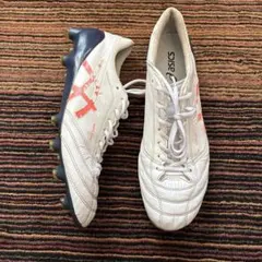 2026年最新】アシックスx fly4の人気アイテム - メルカリ