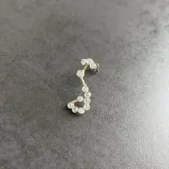 Item thumbnail for item 0093a9e0-c3fd-47e4-baf8-6f4884e7c2bc