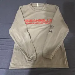 タピオカ様 リクエスト 2点 まとめ商品