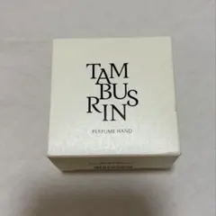 Item thumbnail for item 98827b3f-7f3b-426c-b41c-fd28e387688b