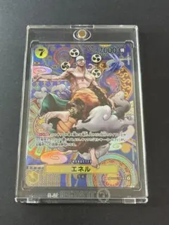 2026年最新】エネル パラレル spの人気アイテム - メルカリ