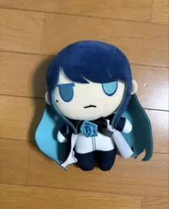 2025年最新】ado ぬいぐるみ 生まれの人気アイテム - メルカリ