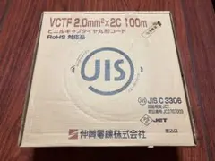 Item thumbnail for item ee5b87d6-adf1-4538-adab-18b82b4885dc