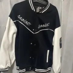 Item thumbnail for item e91349fa-5ee1-4523-bec1-94e1d3bfec42