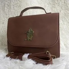 Item thumbnail for item 3f726753-973c-4777-8542-602526889277