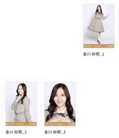 Item thumbnail for item 97faf219-d866-498c-9db4-db0e9231cf7d