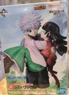 Item thumbnail for item 899b7ea5-dbaa-43a3-9d91-0450c3319841