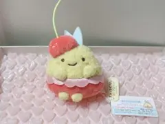 2026年最新】すみっコぐらし ぺんぺんフルーツバケーションの人気