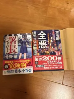 Item thumbnail for item ae754b7d-65d8-4251-87a1-56ebb69d2611