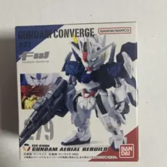 Item thumbnail for item 74eaaec8-e707-47a6-97aa-a6a09afa21b9