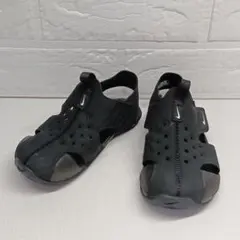 Item thumbnail for item c953702c-99e0-4c67-b57e-fa7435aba892