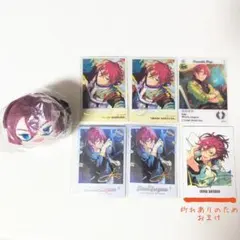 あんスタ 茨　まとめ売り