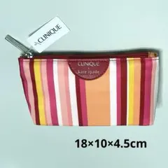 Item thumbnail for item 203daca6-d6c3-4af4-b0f9-705818ede04e