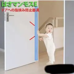 Item thumbnail for item 31d85262-be63-4d09-9c2c-2a1ac9853879