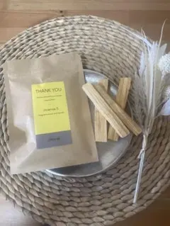 UNICORN様 リクエスト 2点 まとめ商品