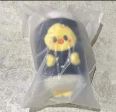 SKZOO ポガリ ぬいぐるみ まとめ売り 2026年最新】SKzoo ポガリ ぬいぐるみの人気アイテム - メルカリ