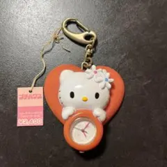 2026年最新】ハローキティ1999の人気アイテム - メルカリ