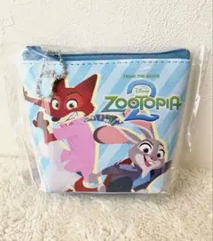 すな様 リクエスト 2点 まとめ商品