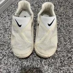 2026年最新】ゴーフライイーズ 23.5の人気アイテム - メルカリ