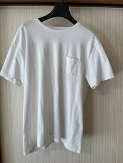 THE NORTH FACE PURPLE LABEL Tシャツ