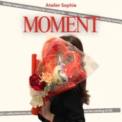 Item thumbnail for item 75c384a2-3847-4231-9a8a-9e6ed421ed34