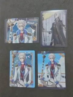 2026年最新】第五人格 隠者の人気アイテム - メルカリ