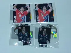 Item thumbnail for item d43d16d4-515a-4757-99c2-7aab2947fcc5