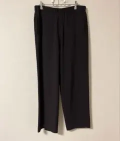 OVERCOAT ドローストリングパンツのサムネイル