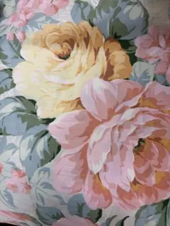 Item thumbnail for item 2c00d2b3-c611-465c-bd84-8ce5f7763a8d