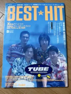 Item thumbnail for item 74245faf-4f73-4764-ae22-80de8c8921ae