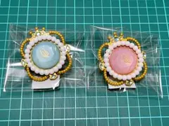 あんスタ リンライ　桃李 渉