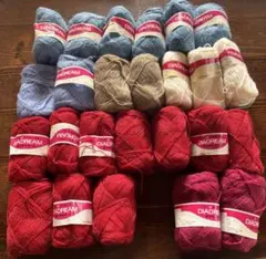 coo3110様 リクエスト 2点 まとめ商品