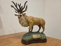 Item thumbnail for item b00e505f-7eac-4d70-b9c5-212063794789