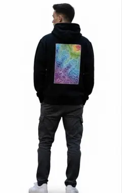 Item thumbnail for item 5b84cece-5bd3-4dcf-a292-973c62ab1927